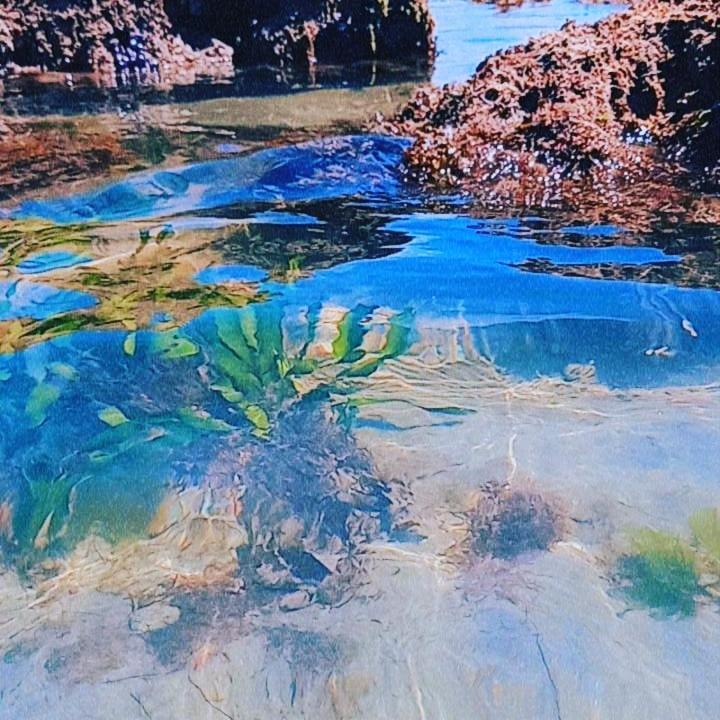 Icapuí Aloha旅舍 外观 照片